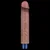 VIBRACIJSKI PENIS Lovetoy Real Softee Flesh 9