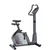 Ring Sobni bicikl magnetni do 150 kg RX 333