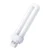 FLUOKOMPAKTNA ŽARULJA CFL PL-C G24q-3 26W/840 (4-pins) DULUX D/E