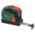 Bosch Metar 1600A03318, 5m