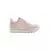 U.S. polo Assn. Patike za devojčice Nobik010K3Nh1_079123C_Rosapin-Si, Roze