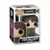FUNKO POP ROCKS: OASIS - LIAM GALLAGHER