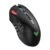 AULA Gaming miš H512 crni