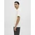 Jack & Jones Muška majica 12276801, Bež