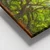 Slika na zidu DEV02838100140, 100x140 cm