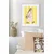 Posterhome2026, Poster, Digitalna štampa, 30x40cm