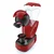 Aparat za kafu Krups Dolce Gusto Infinissima KP170510/zapremina 1.2L/pritisak 15bar