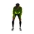 Fusion S1 Run Jacket