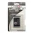 Baterija za Samsung J800/L700/S3650/S5610 Corby Comicell