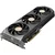ZOTAC Grafična kartica nVidia RTX5070 Zotac Solid Gaming - 12GB GDDR7 (ZT-B50700D-10P), (22107612)