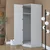 Hanah Home Ormar, Beli