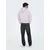 Only & Sons Kavbojke ONSEdge črn denim