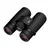 NIKON Dvogled Monarch M7 10x42