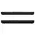 Laptop Lenovo ThinkPad T16g G3, Ultra 9 275HX, 96GB, 1TB, RTX 5090, Windows 11 Pro