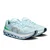 On Cloudflow 5