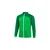 Jakna Nike Academy Pro Training Jacket