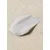 NEW Vitamin E Moisture Gel Cream 50 ML