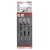 Bosch list ubodne testere T 119 BO Basic for Wood 2608637788