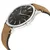 Orient Classic TAC08003A0