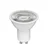 Set 3x LED reflektorska sijalica PAR16 GU10/6,9W/230V 2700K 60° - Osram