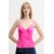Svilena bluza FROM FUTURE