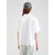 Smith&Soul Bluza bela