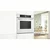 Bosch ugradna rerna HBG7341W1
