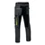 Art.mas Delovne hlače Classic Stretch Slim 54