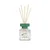 ipuro Essentials Božičkov gozd 50 ml