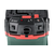 Metabo Akumulatorski sesalnik AS 36-18 H 30 PC-CC 602075850