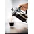 Set of glasses Bodum (2 Units)