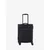 Travelite Chios S,M,L Black Set Črna