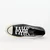 Converse Uniseks patike Chuck 70