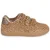 Bonton BASIL SCRATCH Kostanjeva
