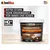 IsolBau lepilo za les PRO D3 10 x 750 ml