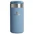 STANLEY Aerolight Transit Mug 0,35L termo šolja - Indigo