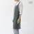 Lanen predpasnik Crossback – Linen Tales
