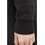 Obleka Helly Hansen
