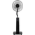 Tristar mist fan VE-5884 (VE-5884)