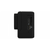 Moye Venture 4K Duo Action Camera
