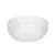 LED Rismo vodoneprop. svetiljka 7W 630lm 4000K okrugla bela Adviti