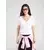 Pepe Jeans Majica  bela