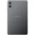 BLACKVIEW Tablet 8.68 Blackview LINK 2 800x1340 HD+ IPS/4GB/128GB/8MP-5MP/Android 15/Midnight black
