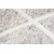 Chemex Carpet Valley Two Level Vintage G873D L_ D_Vizon Siva