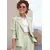 LASCANA Blazer  pastelno zelena