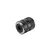 Viltrox AF 75mm F1.8 EVO for Nikon Z