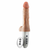 Dr. Skin – Dr. Hammer Thruster