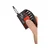 FELO Set sa držačem i bitovima Industrial Swift SL/PH/PZ 02060116 7 kom (02060116)