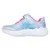 SKECHERS PATIKE ETERNAL HEART LIGHTS ZA DEVOJČICE