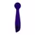 Selopa Gumball Purple